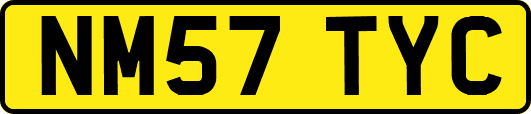 NM57TYC