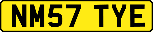 NM57TYE