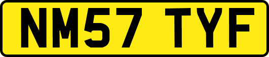 NM57TYF