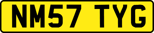 NM57TYG