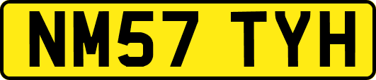 NM57TYH