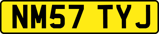 NM57TYJ
