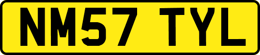 NM57TYL