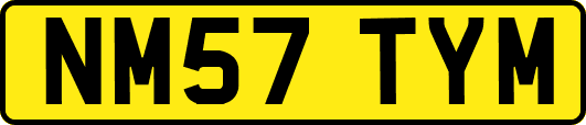 NM57TYM