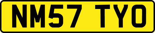NM57TYO