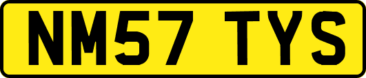 NM57TYS