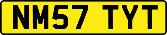 NM57TYT