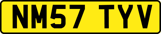 NM57TYV