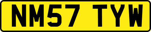 NM57TYW