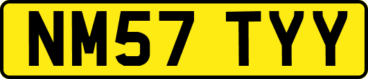 NM57TYY