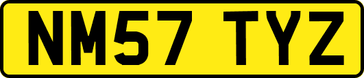 NM57TYZ