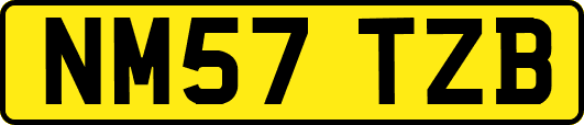 NM57TZB