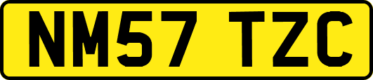 NM57TZC