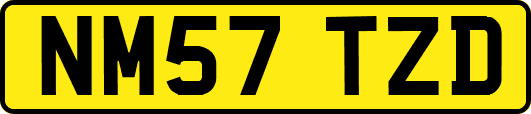 NM57TZD