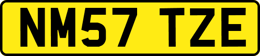 NM57TZE