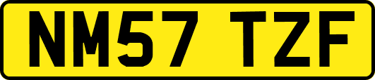 NM57TZF