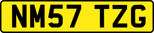 NM57TZG