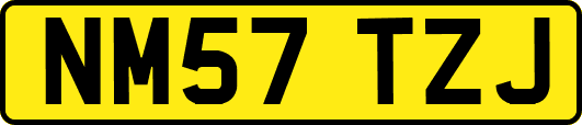 NM57TZJ