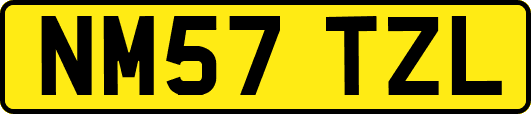 NM57TZL
