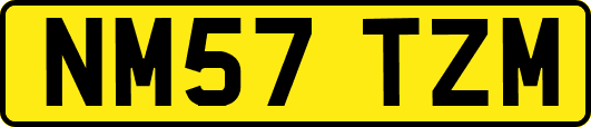 NM57TZM