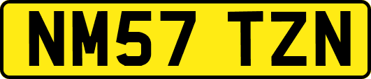 NM57TZN