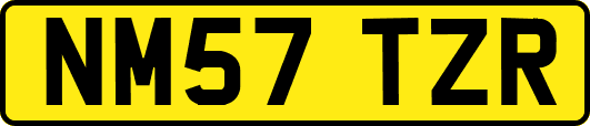 NM57TZR