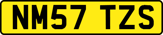 NM57TZS