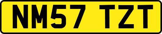 NM57TZT