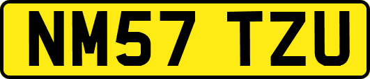 NM57TZU