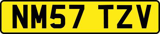 NM57TZV