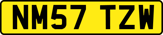 NM57TZW