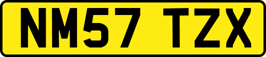 NM57TZX
