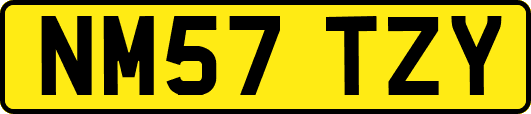 NM57TZY