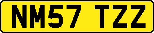 NM57TZZ