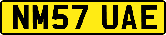 NM57UAE