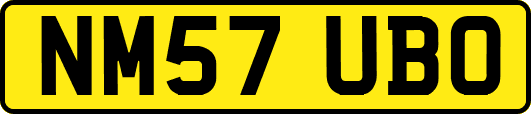 NM57UBO