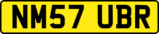 NM57UBR