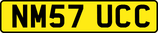 NM57UCC