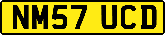 NM57UCD