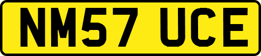 NM57UCE