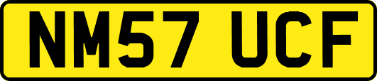 NM57UCF