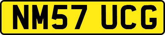 NM57UCG