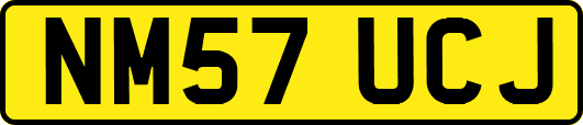 NM57UCJ