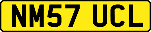 NM57UCL