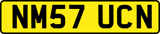 NM57UCN