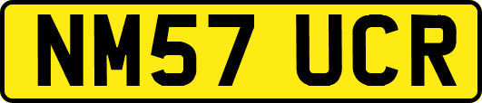 NM57UCR
