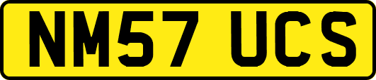 NM57UCS