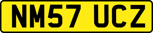 NM57UCZ
