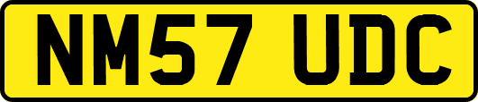 NM57UDC
