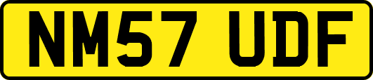 NM57UDF